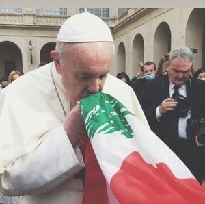 Meet your Posher, Nevina